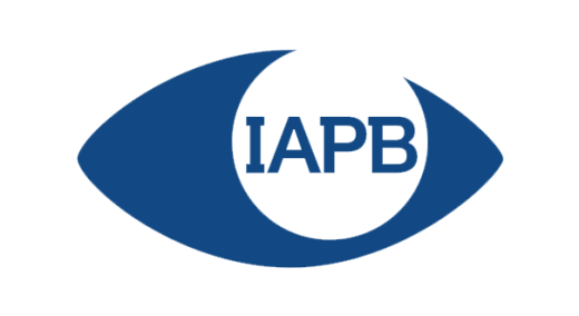 IAPB