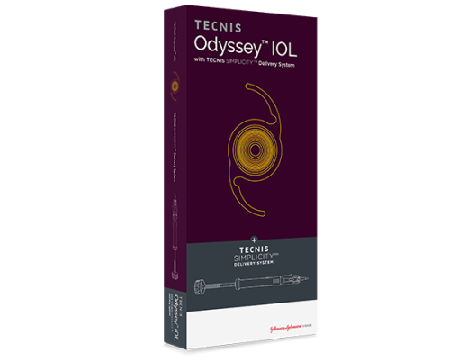 Tecnis