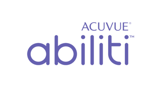 ACUVUE® Abiliti™ Encourages Parents to Add ‘Eye Exam’ to the Back-to-School Checklist with New Campaign