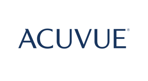 New Study by ACUVUE Shows Clear Vision Helps Gen Z with Confidence, Comfort and Connection