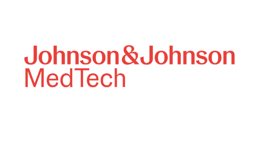 JnJ MedTech