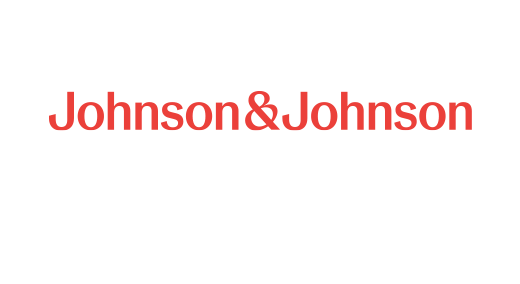 J&J logo