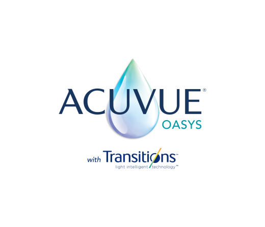 Acuvue