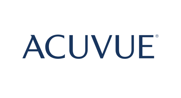 New Study by ACUVUE Shows Clear Vision Helps Gen Z with Confidence, Comfort and Connection 